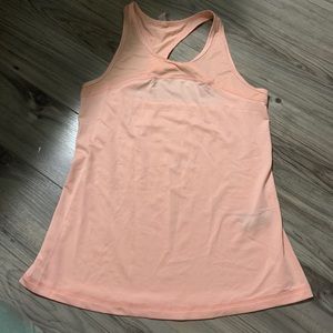 i.FiV5 tank top